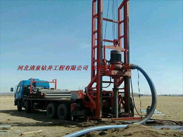 钻井设备33.jpg
