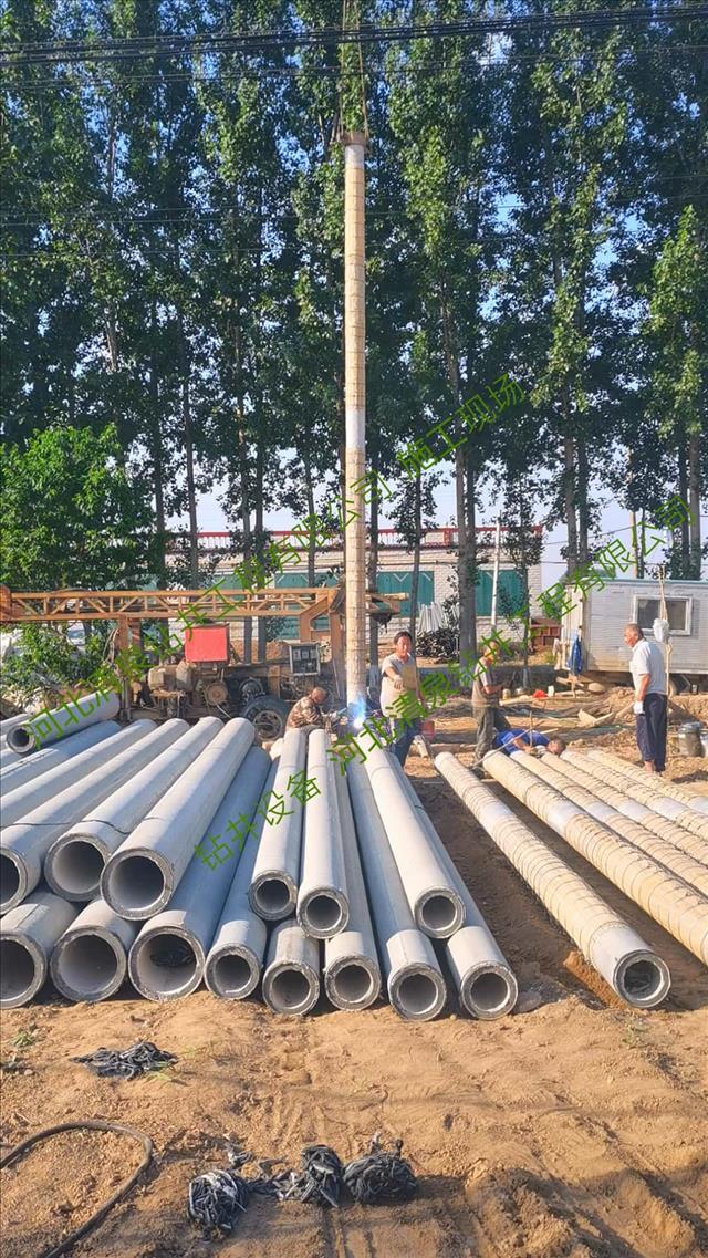 打井图片 (17).jpg