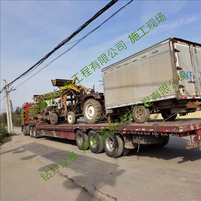 打井图片 (14).jpg