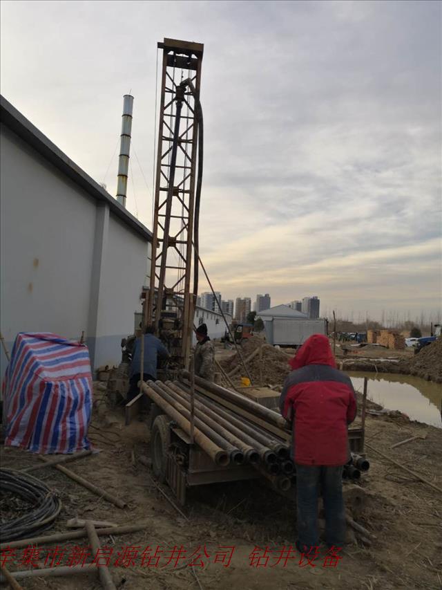 院内打井.jpg